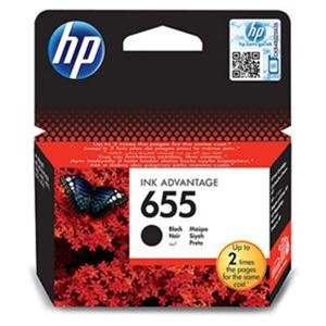 hp-655-black-cz109ae_s